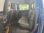 2018 Chevrolet Silverado 3500 Crew Cab SRW 4WD Pickup for sale #25C293A - photo 10