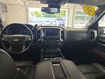 2018 Chevrolet Silverado 3500 Crew Cab SRW 4WD Pickup for sale #25C293A - photo 11