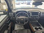 2018 Chevrolet Silverado 3500 Crew Cab SRW 4WD Pickup for sale #25C293A - photo 12