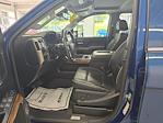 2018 Chevrolet Silverado 3500 Crew Cab SRW 4WD Pickup for sale #25C293A - photo 13