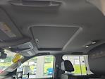 2018 Chevrolet Silverado 3500 Crew Cab SRW 4WD Pickup for sale #25C293A - photo 15