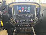 2018 Chevrolet Silverado 3500 Crew Cab SRW 4WD Pickup for sale #25C293A - photo 16