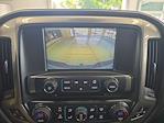 2018 Chevrolet Silverado 3500 Crew Cab SRW 4WD Pickup for sale #25C293A - photo 17