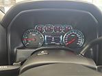 2018 Chevrolet Silverado 3500 Crew Cab SRW 4WD Pickup for sale #25C293A - photo 18