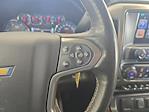 2018 Chevrolet Silverado 3500 Crew Cab SRW 4WD Pickup for sale #25C293A - photo 19