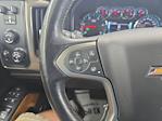 2018 Chevrolet Silverado 3500 Crew Cab SRW 4WD Pickup for sale #25C293A - photo 20