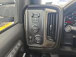 2018 Chevrolet Silverado 3500 Crew Cab SRW 4WD Pickup for sale #25C293A - photo 21