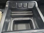 2018 Chevrolet Silverado 3500 Crew Cab SRW 4WD Pickup for sale #25C293A - photo 22