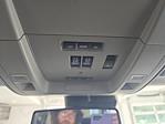 2018 Chevrolet Silverado 3500 Crew Cab SRW 4WD Pickup for sale #25C293A - photo 23