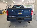 2018 Chevrolet Silverado 3500 Crew Cab SRW 4WD Pickup for sale #25C293A - photo 4