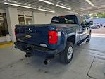 2018 Chevrolet Silverado 3500 Crew Cab SRW 4WD Pickup for sale #25C293A - photo 5