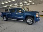 2018 Chevrolet Silverado 3500 Crew Cab SRW 4WD Pickup for sale #25C293A - photo 6