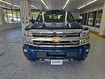 2018 Chevrolet Silverado 3500 Crew Cab SRW 4WD Pickup for sale #25C293A - photo 8