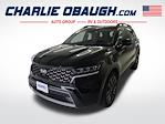 2021 Kia Sorento AWD SUV for sale #25C300A - photo 1