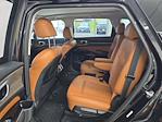 2021 Kia Sorento AWD SUV for sale #25C300A - photo 10