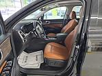 2021 Kia Sorento AWD SUV for sale #25C300A - photo 13