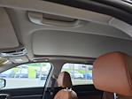 2021 Kia Sorento AWD SUV for sale #25C300A - photo 15