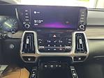 2021 Kia Sorento AWD SUV for sale #25C300A - photo 16