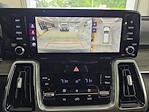2021 Kia Sorento AWD SUV for sale #25C300A - photo 17
