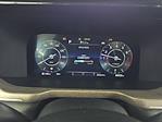 2021 Kia Sorento AWD SUV for sale #25C300A - photo 18