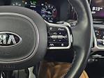 2021 Kia Sorento AWD SUV for sale #25C300A - photo 19
