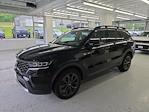 2021 Kia Sorento AWD SUV for sale #25C300A - photo 3