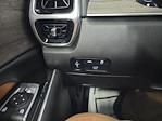 2021 Kia Sorento AWD SUV for sale #25C300A - photo 21