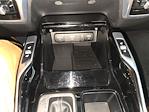 2021 Kia Sorento AWD SUV for sale #25C300A - photo 22