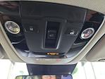 2021 Kia Sorento AWD SUV for sale #25C300A - photo 23