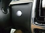 2021 Kia Sorento AWD SUV for sale #25C300A - photo 24