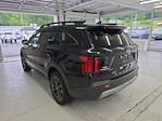 2021 Kia Sorento AWD SUV for sale #25C300A - photo 2
