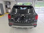 2021 Kia Sorento AWD SUV for sale #25C300A - photo 4
