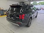 2021 Kia Sorento AWD SUV for sale #25C300A - photo 5
