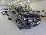 2021 Kia Sorento AWD SUV for sale #25C300A - photo 7