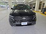2021 Kia Sorento AWD SUV for sale #25C300A - photo 8