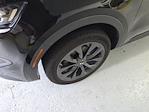 2021 Kia Sorento AWD SUV for sale #25C300A - photo 9