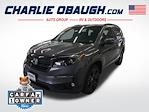 2022 Honda Pilot AWD SUV for sale #25C302A - photo 1