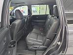 2022 Honda Pilot AWD SUV for sale #25C302A - photo 10