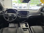 2022 Honda Pilot AWD SUV for sale #25C302A - photo 11