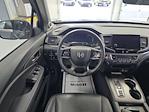 2022 Honda Pilot AWD SUV for sale #25C302A - photo 12