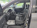 2022 Honda Pilot AWD SUV for sale #25C302A - photo 13