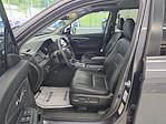 2022 Honda Pilot AWD SUV for sale #25C302A - photo 14