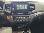 2022 Honda Pilot AWD SUV for sale #25C302A - photo 16