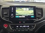 2022 Honda Pilot AWD SUV for sale #25C302A - photo 17