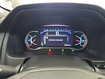 2022 Honda Pilot AWD SUV for sale #25C302A - photo 18