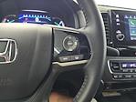 2022 Honda Pilot AWD SUV for sale #25C302A - photo 19