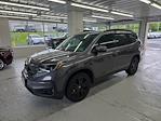 2022 Honda Pilot AWD SUV for sale #25C302A - photo 3