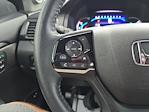 2022 Honda Pilot AWD SUV for sale #25C302A - photo 20