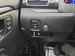 2022 Honda Pilot AWD SUV for sale #25C302A - photo 21