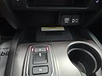 2022 Honda Pilot AWD SUV for sale #25C302A - photo 22